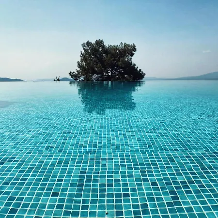 فندق Ephesus Retreat *