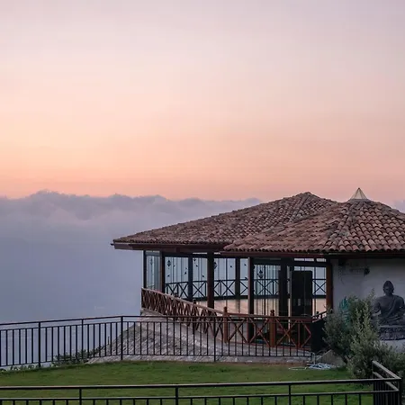 Ephesus Retreat