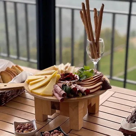 Hotel Ephesus Retreat *