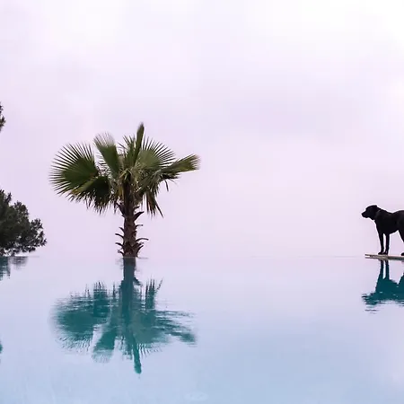 Ephesus Retreat * Izmir