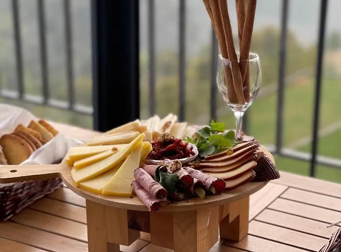 Hotel Ephesus Retreat *