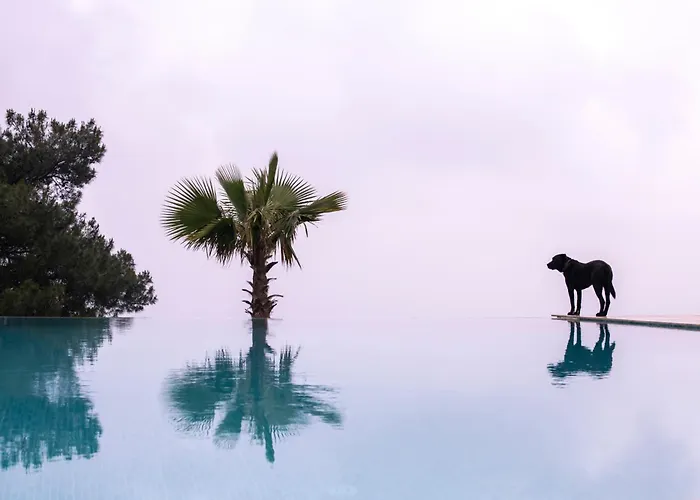 Ephesus Retreat * Izmir